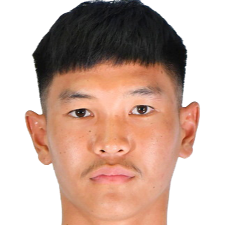 https://img.shxinyuan.com/img/football/player/a0190c5166210ee0f8a99604d6518bbd.png