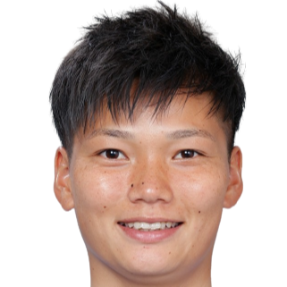 https://img.shxinyuan.com/img/football/player/a0201016d590e43d53c3dd36ff735789.png