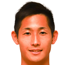 https://img.shxinyuan.com/img/football/player/a0321d120c02332b777bd02ad4a201c9.png