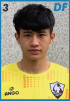 https://img.shxinyuan.com/img/football/player/a0501788d2ffe065531af3ff5bab91c2.png