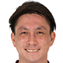 https://img.shxinyuan.com/img/football/player/a0998caf3926d8272633e8b917a77746.png