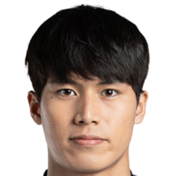 https://img.shxinyuan.com/img/football/player/a13bfd85f9ef90b2922ec1bcaf5b357d.png