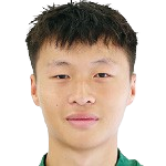 https://img.shxinyuan.com/img/football/player/a159ae7d49a3410ad06feb60444b08ac.png