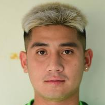 https://img.shxinyuan.com/img/football/player/a1ccdee335cdb4969e0a721846fd4175.jpg