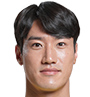 https://img.shxinyuan.com/img/football/player/a1cd84b7955e02bb98f6d79a74b65bd6.png