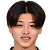 https://img.shxinyuan.com/img/football/player/a22b5dd02185711baed78360ba3f4139.png