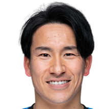 https://img.shxinyuan.com/img/football/player/a2530bc054165ce123367c5d67698208.png