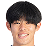 https://img.shxinyuan.com/img/football/player/a2578c49f566e9c7e8ed7297710507bd.png