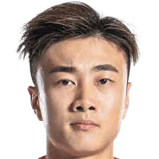 https://img.shxinyuan.com/img/football/player/a277834e1aafdfa14c2cd52d040acd00.png