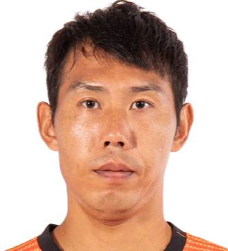 https://img.shxinyuan.com/img/football/player/a27ecaf5db9125300ef665c4c345ab31.png