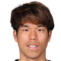 https://img.shxinyuan.com/img/football/player/a282e81b6b36357213146b9bfc7b695d.png