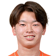 https://img.shxinyuan.com/img/football/player/a2855fd8dec85ee322826d381fa4ce93.png