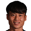 https://img.shxinyuan.com/img/football/player/a2dadb72e0f25b477737b2f40ddcf1e6.png