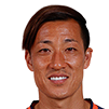 https://img.shxinyuan.com/img/football/player/a306395a71f18dc362ae70f16ee92fca.png