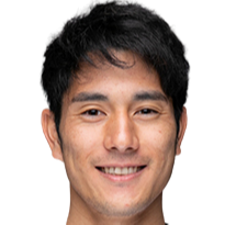 https://img.shxinyuan.com/img/football/player/a32dde61d36d0530bc034d43743492e6.png