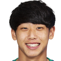 https://img.shxinyuan.com/img/football/player/a332afb534ad0f6d5fe87e20c0a1a7c7.png