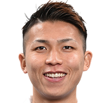 https://img.shxinyuan.com/img/football/player/a335f2922cbf39c4f0335865f0786869.png