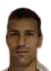 https://img.shxinyuan.com/img/football/player/a38568e6b76b37e2b128259a7e3a0c67.png