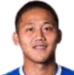 https://img.shxinyuan.com/img/football/player/a391a4c0a2057a994668d154ff38e242.png