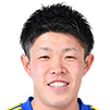 https://img.shxinyuan.com/img/football/player/a392d124c57b3390d920302e5dc94e2a.png