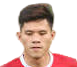 https://img.shxinyuan.com/img/football/player/a3b5c38b5c7e4691944d8d60b86dc1a2.png