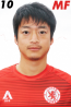 https://img.shxinyuan.com/img/football/player/a422c6c3ffd60f9ee8009cadf73685bc.png