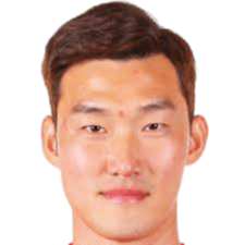 https://img.shxinyuan.com/img/football/player/a44aa05eccfe36233921f67d2ff92e2e.png