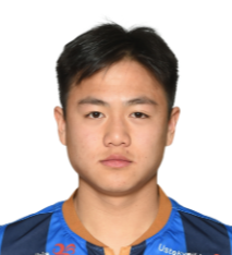 https://img.shxinyuan.com/img/football/player/a4debe1b274d6f60ec63d338c7bf5c1b.png