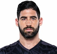 https://img.shxinyuan.com/img/football/player/a4fae4ac73c9ef72456050450b05b235.jpg