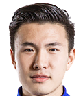 https://img.shxinyuan.com/img/football/player/a501cb356107dd4b552a1b1cdc61e612.png