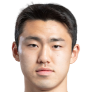 https://img.shxinyuan.com/img/football/player/a5025e5910821dd56a34411e9f47167a.png