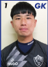 https://img.shxinyuan.com/img/football/player/a52ea282bf36245c99ab4e6baf28c63d.png