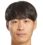 https://img.shxinyuan.com/img/football/player/a53d92c00aac41a3723add2604ab2f3b.png