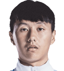 https://img.shxinyuan.com/img/football/player/a54942ac3b856a42253fa245f74ed5aa.png