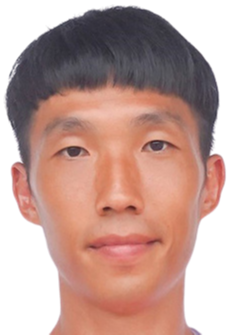 https://img.shxinyuan.com/img/football/player/a5495a34a1dc87e7184bd592486fdcdd.png