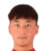 https://img.shxinyuan.com/img/football/player/a57147f51d01df754274bf7b47f82a6e.png