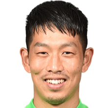 https://img.shxinyuan.com/img/football/player/a57dc8d85ef6852c92a823b53dbcf20b.png