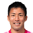 https://img.shxinyuan.com/img/football/player/a58b53b60bbc0ad721f349ea28cba54b.png