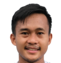 https://img.shxinyuan.com/img/football/player/a5afd0ca8357e1f736dfe4bee0d21948.png