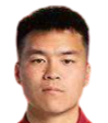 https://img.shxinyuan.com/img/football/player/a5dc41707a759be32e6e9b9173764201.png