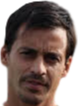 https://img.shxinyuan.com/img/football/player/a5e7be7ee9b892261b2ffc93ef646623.png