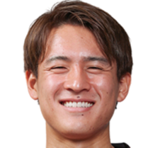 https://img.shxinyuan.com/img/football/player/a5ea57c49c79d2150730623e0ad90540.png