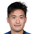 https://img.shxinyuan.com/img/football/player/a64b9cebc3eab2063ea06ee5b7e0fc0f.png