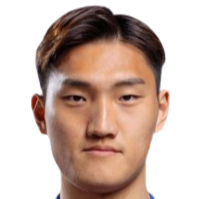 https://img.shxinyuan.com/img/football/player/a65f2f504c8419db43a05107a8f94661.png