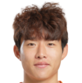 https://img.shxinyuan.com/img/football/player/a6bdbb4b3506d13d9ab28feee535f057.png