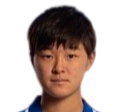 https://img.shxinyuan.com/img/football/player/a6d70943ecd24d4c3cf6e58a5de4cac5.png