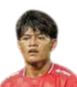 https://img.shxinyuan.com/img/football/player/a6dc60e150b5af74a590e43ce6d7d3cf.png