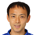 https://img.shxinyuan.com/img/football/player/a7447071fa717c6ec79bc994328f56c5.png