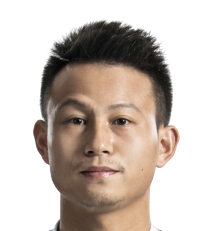 https://img.shxinyuan.com/img/football/player/a759f77c6af6c8ac1df24f343faed210.png