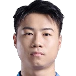 https://img.shxinyuan.com/img/football/player/a75e9c1b815f85025794b0e96decf06f.png